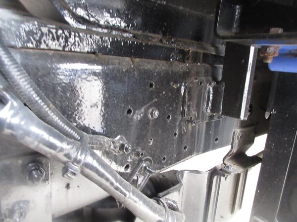 photo of TKG-XZU700