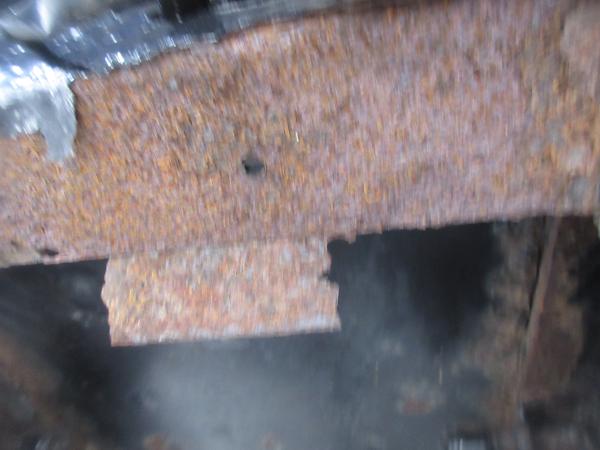 photo of TKG-XZU700