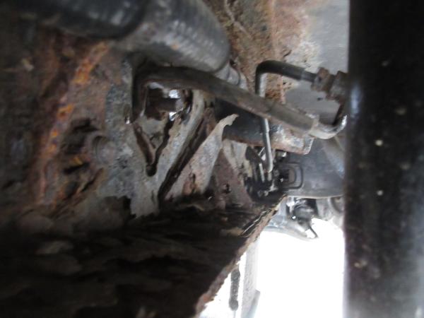 photo of TKG-XZU700
