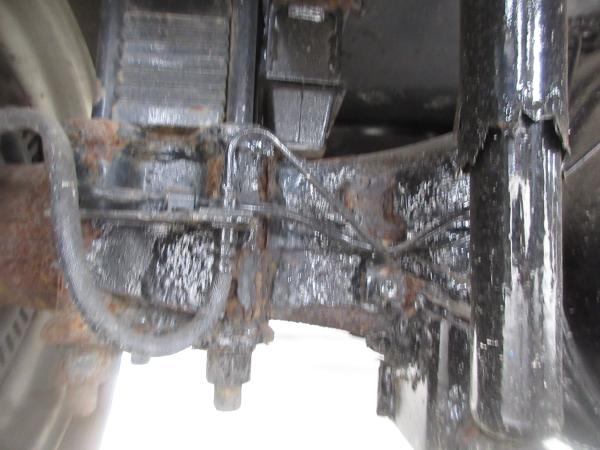 photo of TKG-XZU700