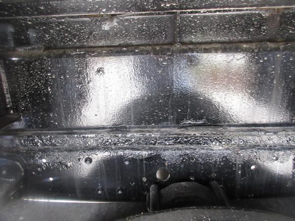 photo of TKG-XZU700