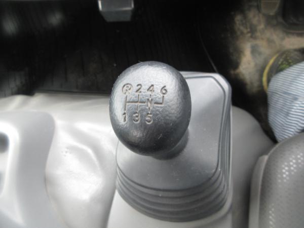 photo of TKG-XZU700