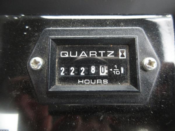 photo of TKG-XZU700