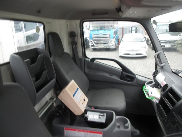 photo of TKG-XZU700