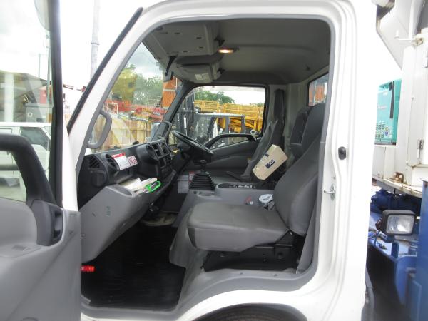 photo of TKG-XZU700
