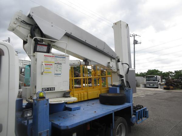 photo of TKG-XZU700