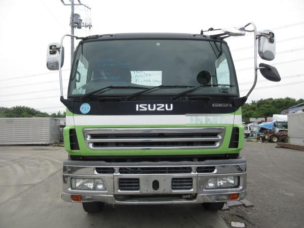 photo of PJ-CVR77K6