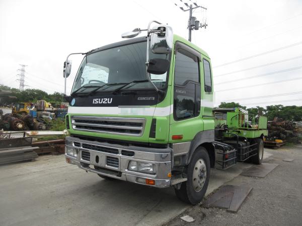 photo of PJ-CVR77K6
