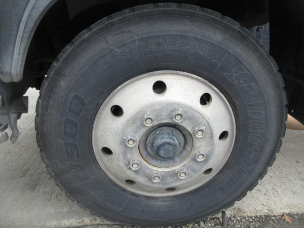 photo of PJ-CVR77K6