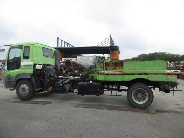 photo of PJ-CVR77K6