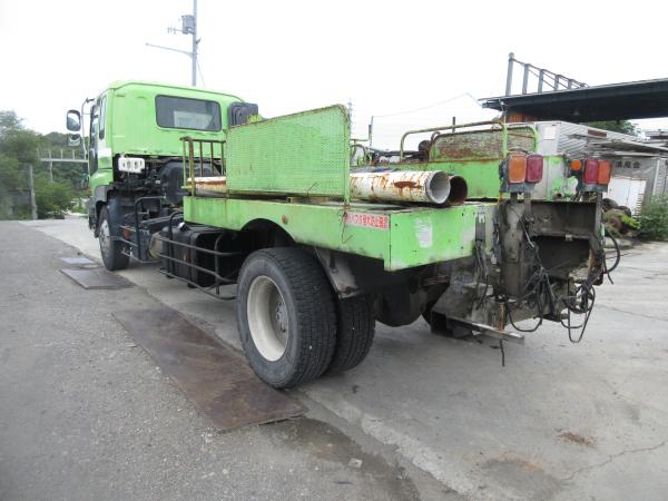 photo of PJ-CVR77K6