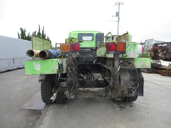 photo of PJ-CVR77K6