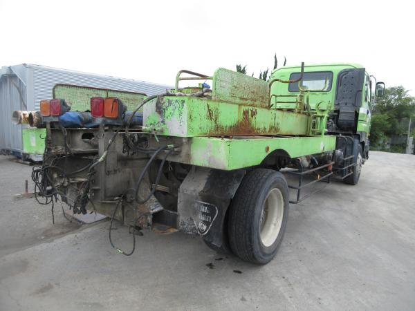 photo of PJ-CVR77K6