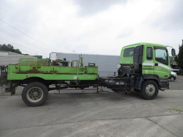 photo of PJ-CVR77K6