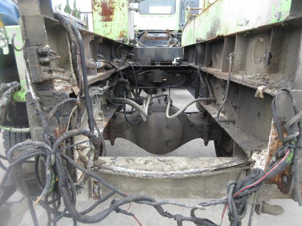 photo of PJ-CVR77K6
