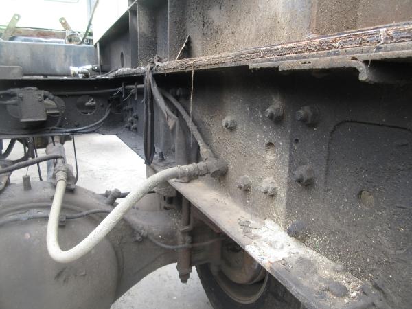 photo of PJ-CVR77K6