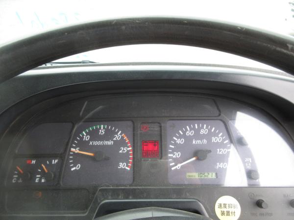 photo of PJ-CVR77K6