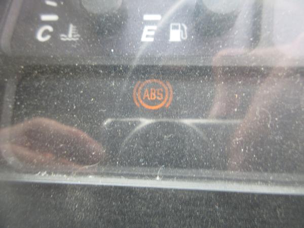 photo of PJ-CVR77K6
