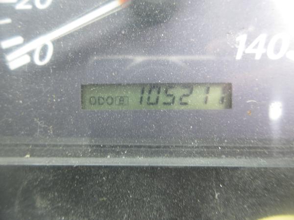 photo of PJ-CVR77K6