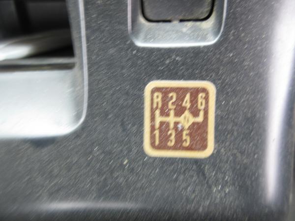 photo of PJ-CVR77K6