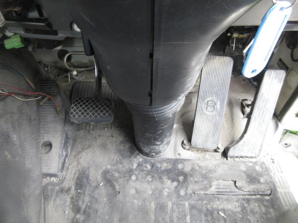 photo of PJ-CVR77K6