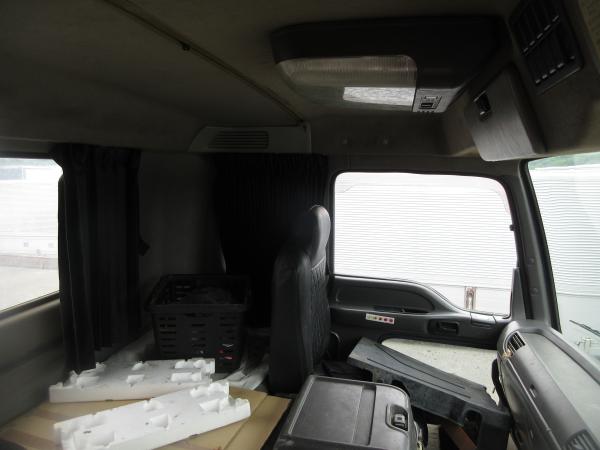 photo of PJ-CVR77K6