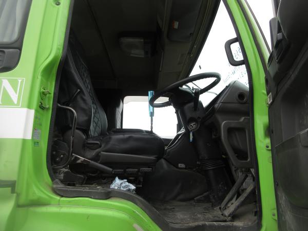 photo of PJ-CVR77K6