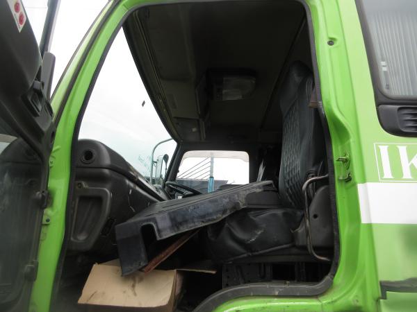 photo of PJ-CVR77K6