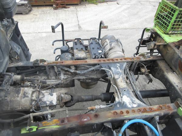 photo of PJ-CVR77K6