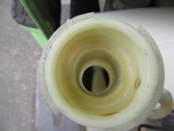 photo of PJ-CVR77K6