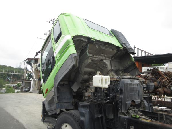 photo of PJ-CVR77K6