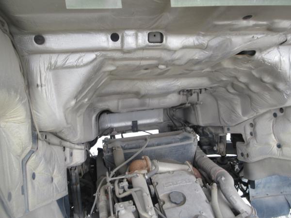 photo of PJ-CVR77K6