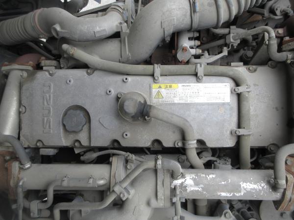 photo of PJ-CVR77K6