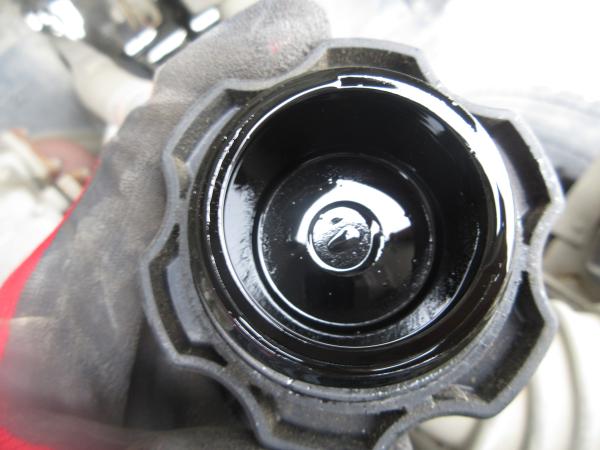 photo of PJ-CVR77K6