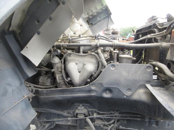 photo of PJ-CVR77K6