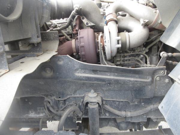 photo of PJ-CVR77K6