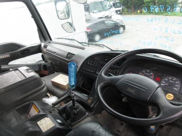 photo of PJ-CVR77K6