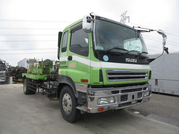 photo of PJ-CVR77K6