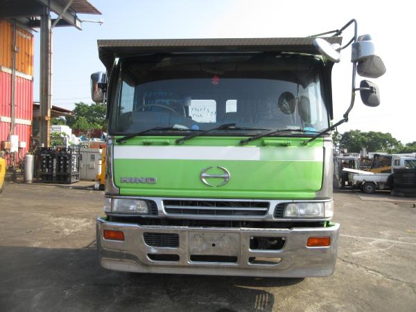 photo of KC-FSR3FRD