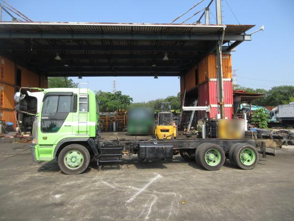 photo of KC-FSR3FRD