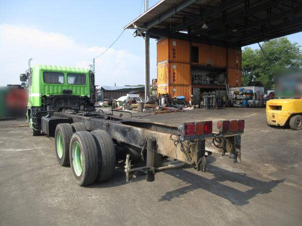 photo of KC-FSR3FRD