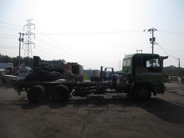 photo of KC-FSR3FRD