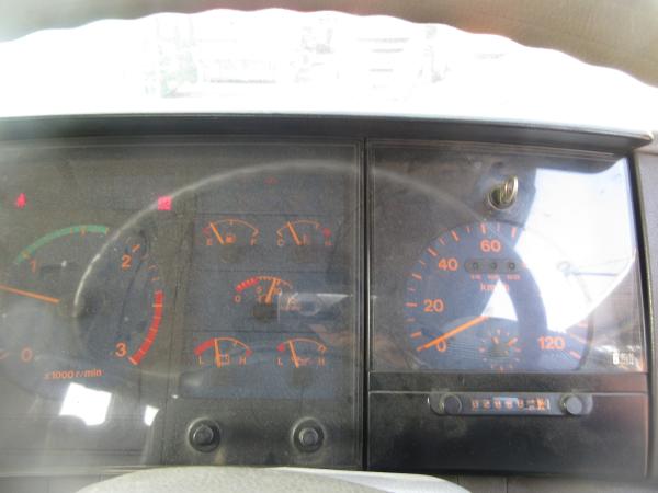 photo of KC-FSR3FRD