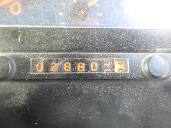 photo of KC-FSR3FRD