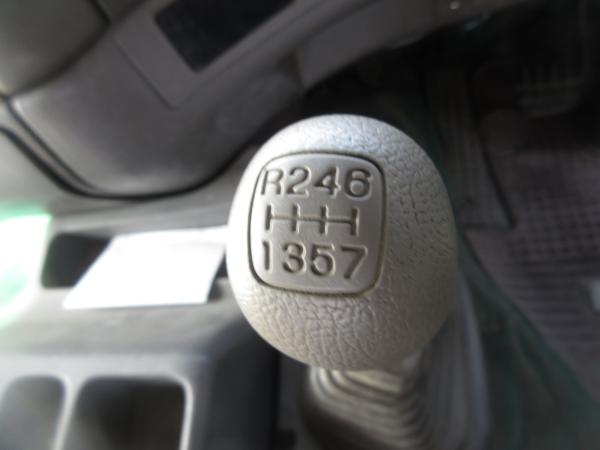 photo of KC-FSR3FRD