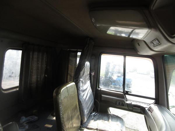 photo of KC-FSR3FRD