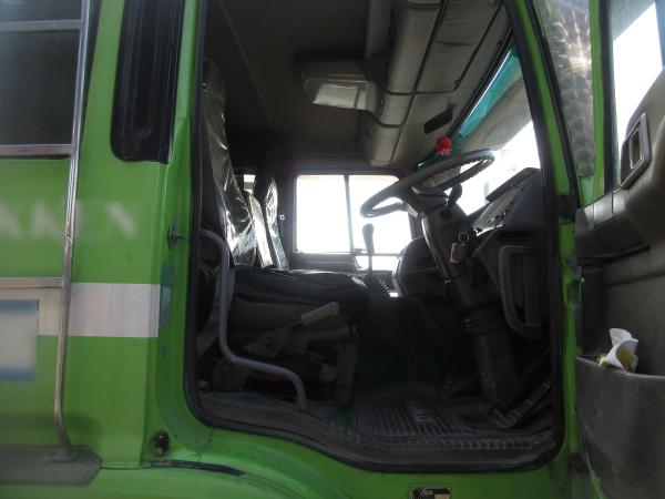photo of KC-FSR3FRD