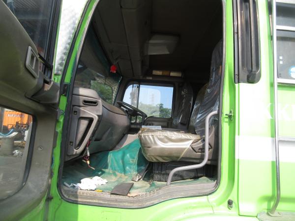 photo of KC-FSR3FRD