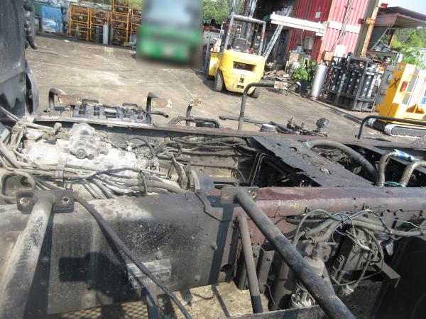 photo of KC-FSR3FRD