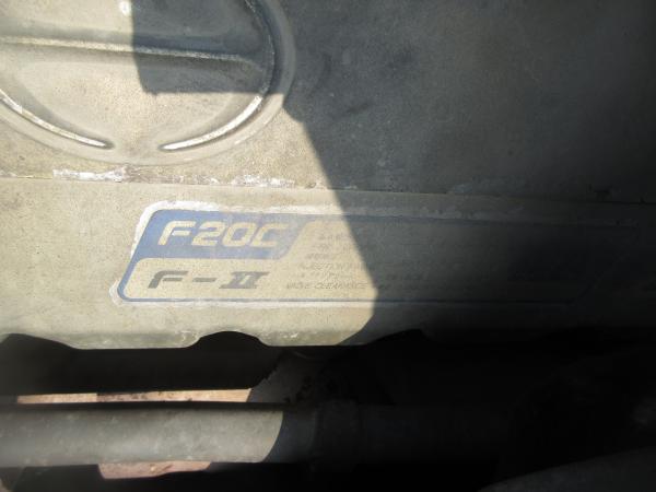 photo of KC-FSR3FRD